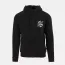 Толстовка Helikon-Tex Come and take it Hoodie - Fullzip