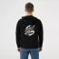 Толстовка Helikon-Tex Come and take it Hoodie - Fullzip