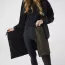 Юбка Helikon-Tex Yupik Reversible Skirt - Windpack Nylon