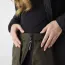 Юбка Helikon-Tex Yupik Reversible Skirt - Windpack Nylon