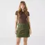 Юбка Helikon-Tex UTS Skirt, Olive Green