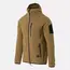 Флисовая куртка Helikon-Tex Patriot PRO Fleece