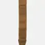 Подтяжки Helikon-Tex Suspenders for Competition Belt
