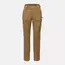 Женские брюки Helikon-Tex Women's UTP Pants
