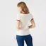 Женская футболка Helikon-Tex Women's T-shirt (Catch the spirit)