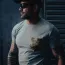 Футболка Helikon-Tex T-shirt (6 Color Desert Pocket)
