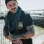Футболка Helikon-Tex T-shirt (6 Color Desert Pocket)