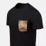 Футболка Helikon-Tex T-shirt (6 Color Desert Pocket)
