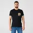 Футболка Helikon-Tex T-shirt (6 Color Desert Pocket)
