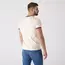 Футболка Helikon-Tex T-shirt (Catch the spirit)