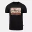 Футболка Helikon-Tex T-shirt (M14)