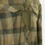 Рубашка Helikon-Tex Defender Mk2 Shirt