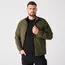 Куртка Helikon-Tex Wolfhound Lite Jacket