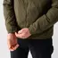Куртка Helikon-Tex Wolfhound Lite Jacket