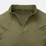 Боевая рубашка Helikon-Tex Apex Lightweight Combat Shirt