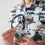 Гавайская рубашка Helikon-Tex Hawaiian Shirt
