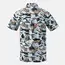Гавайская рубашка Helikon-Tex Hawaiian Shirt
