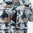 Гавайская рубашка Helikon-Tex Hawaiian Shirt