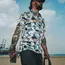 Гавайская рубашка Helikon-Tex Hawaiian Shirt