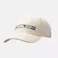 Кепка Helikon-Tex Baseball HTX Joe Cap
