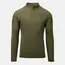 Боевая рубашка Helikon-Tex Apex Lightweight Combat Shirt