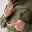 Рубашка Helikon-Tex Canopy Jungle Shirt