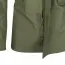 Рубашка Helikon-Tex CPU Shirt - PolyCotton Ripstop