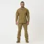 Куртка Helikon-Tex SFU NEXT Shirt - PolyCotton Ripstop