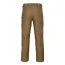 Брюки Helikon-Tex UTP (Urban Tactical Pants) - PolyCotton Canvas