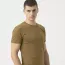 Футболка Helikon-Tex T-Shirt