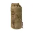 Сумка Helikon-Tex FOXHOLE Bag - Nylon, Adaptive Green