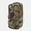 Подсумок Helikon-Tex Guardian Multi Pouch - Field