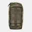 Подсумок Helikon-Tex Guardian Multi Pouch - Field