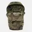 Подсумок Helikon-Tex Guardian Multi Pouch - Field