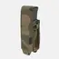 Подсумок Helikon-Tex Pistol Magazine Pouch - Field