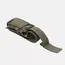 Подсумок Helikon-Tex Pistol Magazine Pouch - Field
