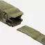 Подсумок Helikon-Tex Pistol Magazine Pouch - Field