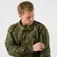 Рубашка Helikon-Tex MBDU Shirt - Field