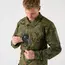 Рубашка Helikon-Tex MBDU Shirt - Field