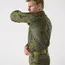 Рубашка Helikon-Tex MBDU Shirt - Field