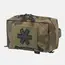 Аптечка Helikon-Tex Modular Individual Med Pouch - Field