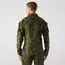 Китель Helikon-Tex Raid Shirt - Field
