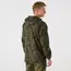 Куртка Helikon-Tex Windrunner Jacket - Field