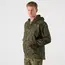 Куртка Helikon-Tex Windrunner Jacket - Field