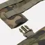 Нагрудная панель Helikon-Tex Guardian Chest Panel - Field