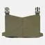 Панель Helikon-Tex Guardian Kangaroo Flap - Field