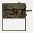 Планшет для карт Helikon-Tex Map Case - Field