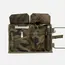 Планшет для карт Helikon-Tex Map Case - Field