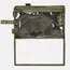 Планшет для карт Helikon-Tex Map Case - Field