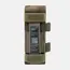 Подсумок Helikon-Tex Tourniquet Pouch - Field